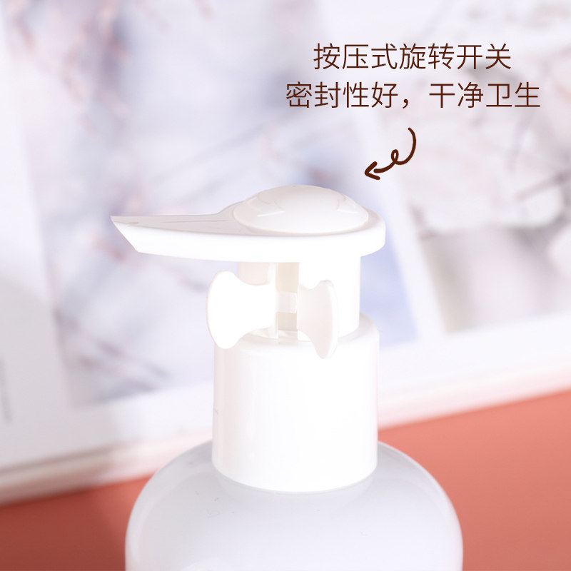 avene三重修护400ml滋润型特润霜 PharmacieWelzijn海外旗舰乳液/面霜