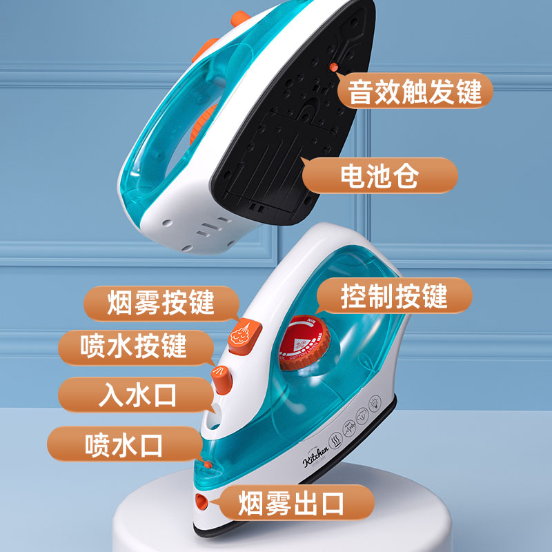 图3
