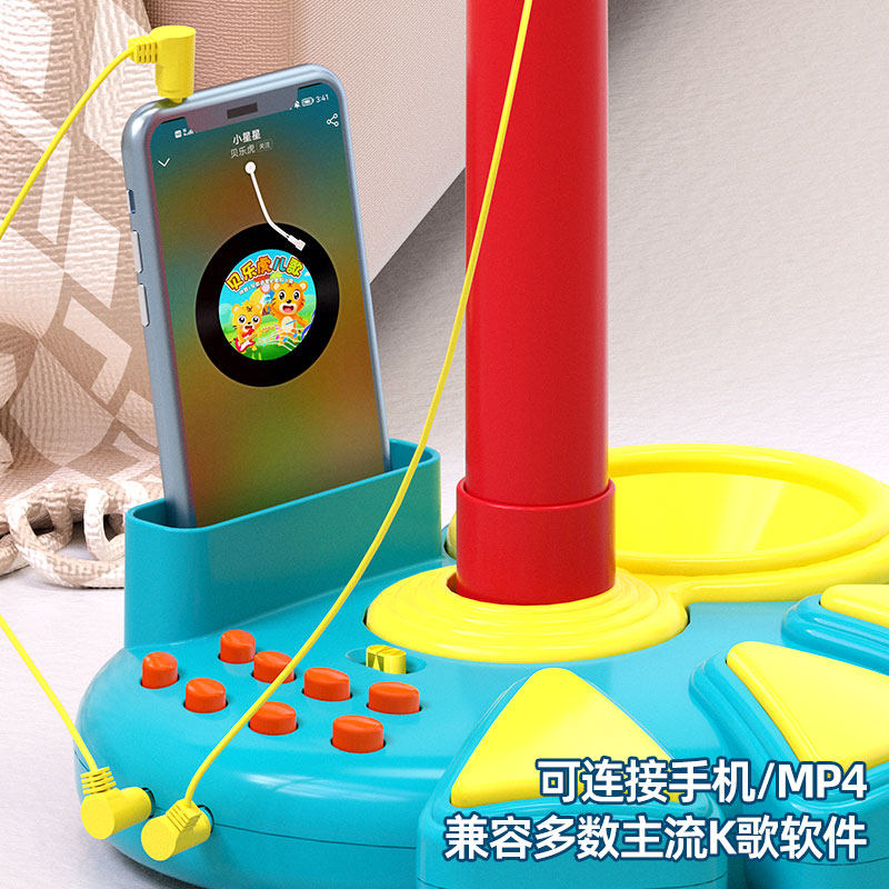 图3