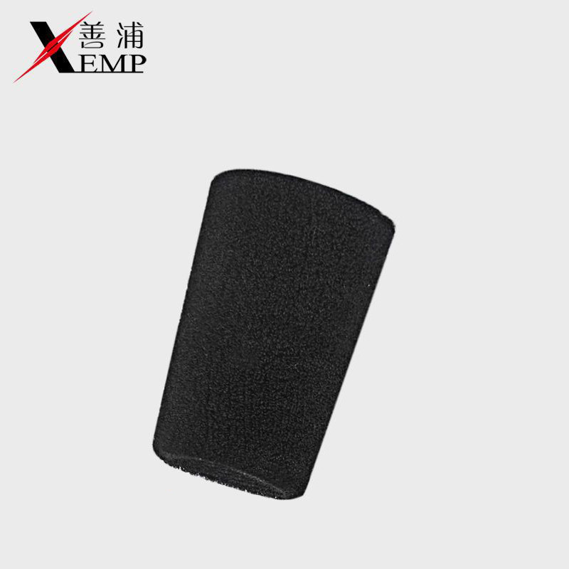 护腕A1pq801-护手腕男运动扭伤手腕腱鞘关节护套篮球羽毛球排球,淘宝优惠券,粉丝福利购,淘宝优惠卷