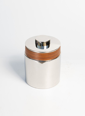 银色酒具套装餐厅酒具不锈钢简约