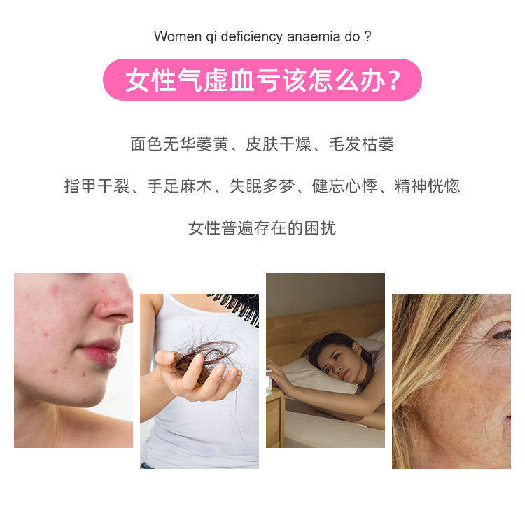 进口火龙果酵素原液饮品植物果蔬水果汁孝素益生菌孕妇饮料500ml,淘宝优惠券,粉丝福利购,淘宝优惠卷