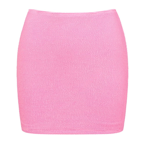 Пляжный купальник, защитное белье, юбка, защита от солнца