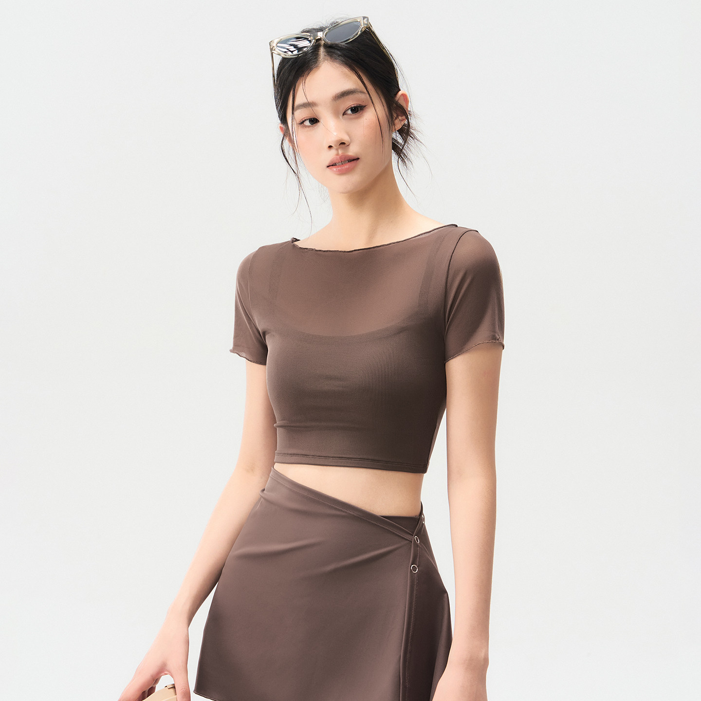 图3