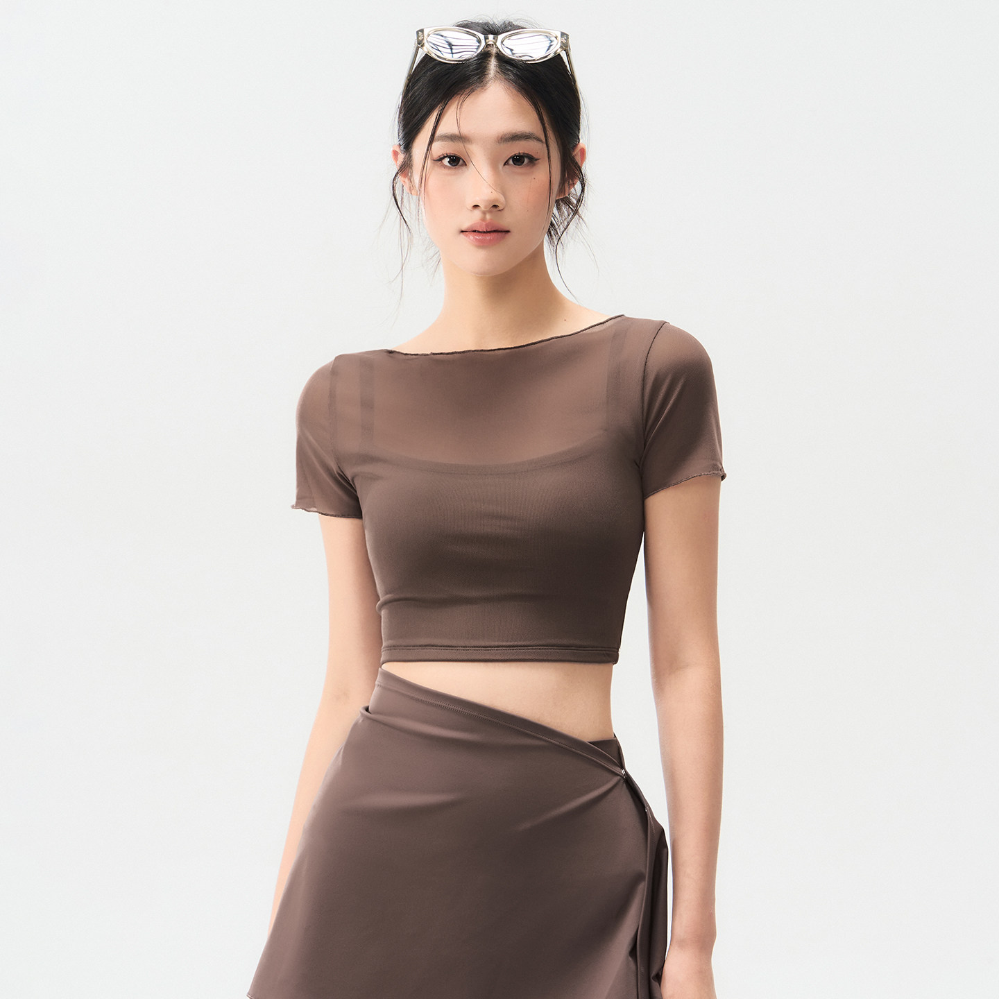 图4