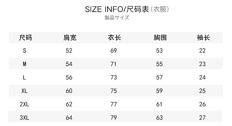 MLB&NYLPA短袖T恤男夏季潮牌半袖夏装情侣款宽松纯棉圆领体恤上衣-图2