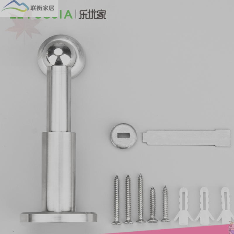 门吸的最佳高度,门吸安装尺寸图,门吸尺寸种类大全(第10页)_大山谷图库