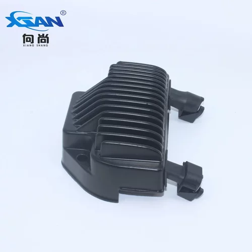 摩托车稳压器适用于harley 74631－08 Dyna CVO摩托车调节器 - 图0