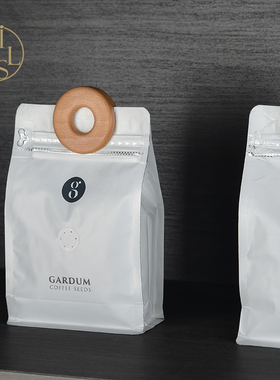 样板房橱柜层架饰品厨房摆件套装