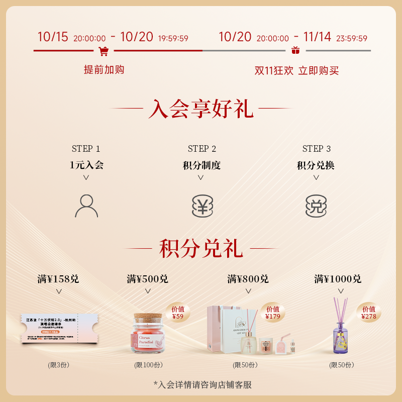 【AL】未来系列香薰蜡烛高档香薰超大克重无烟蜡烛椰油香草花果香 - 图0