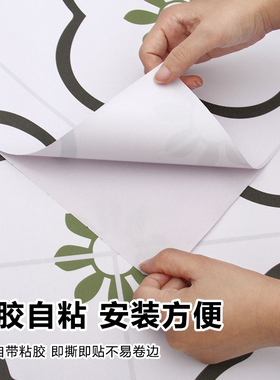 江悦地板贴5米起送工具