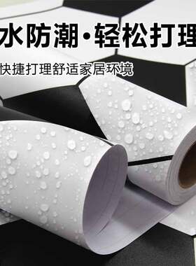 江悦地板贴5米起送工具