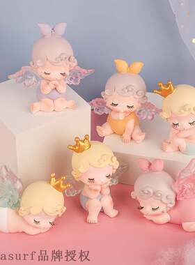 速发Gpdia agel blid box sresetu birthd gifts  girls,