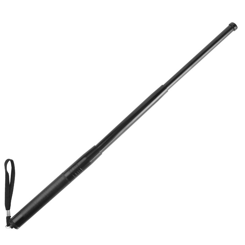 伸缩棍A1pq801-防身合法武器轻便小棍子便携三节棒自卫用品,淘宝优惠券,粉丝福利购,淘宝优惠卷
