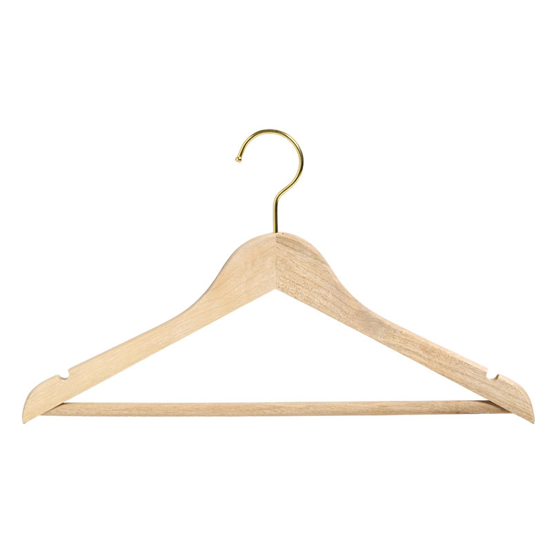 天然香樟木成人衣架原木宽肩加厚加宽西装大衣架衣柜防虫防蛀清香,淘宝优惠券,粉丝福利购,淘宝优惠卷