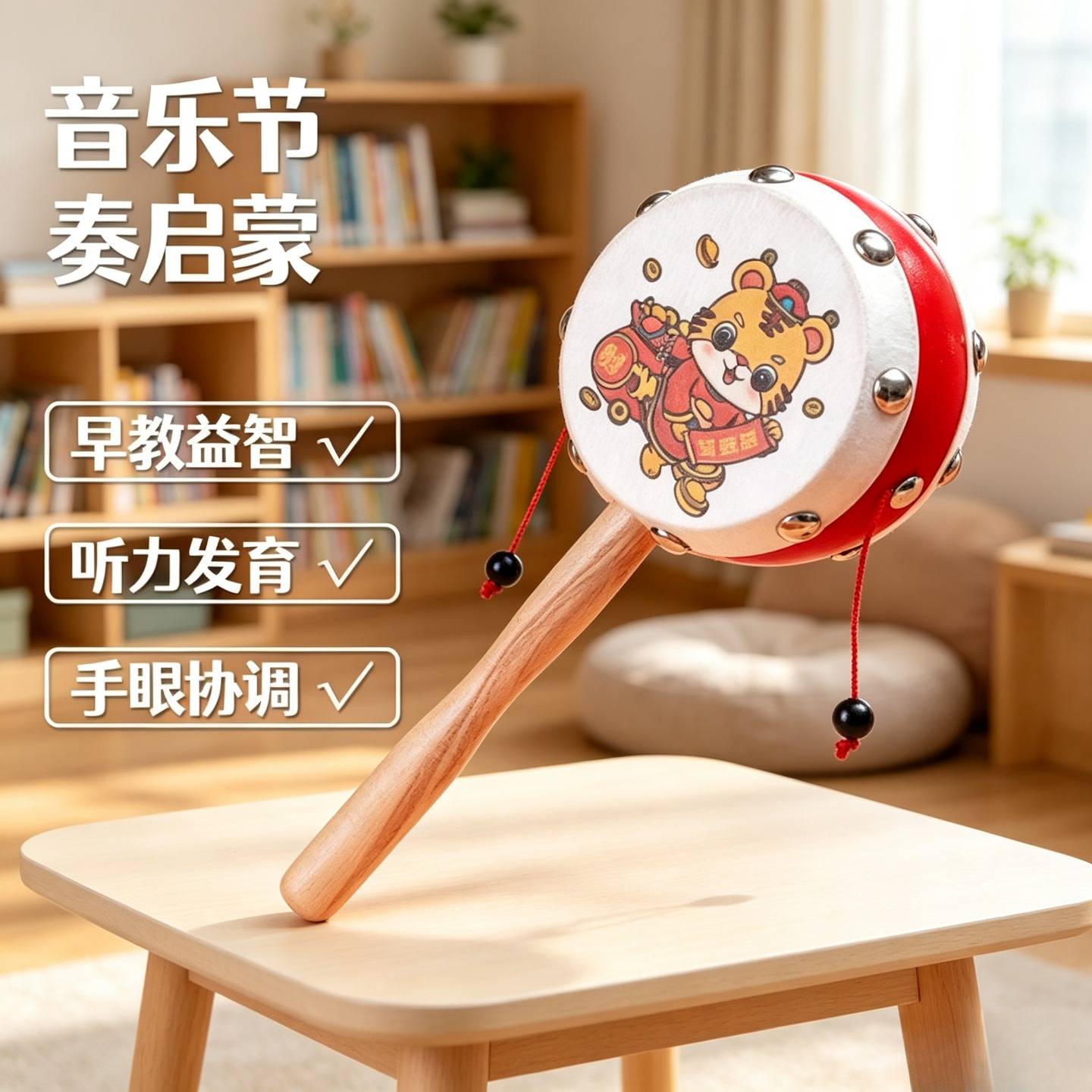 图2