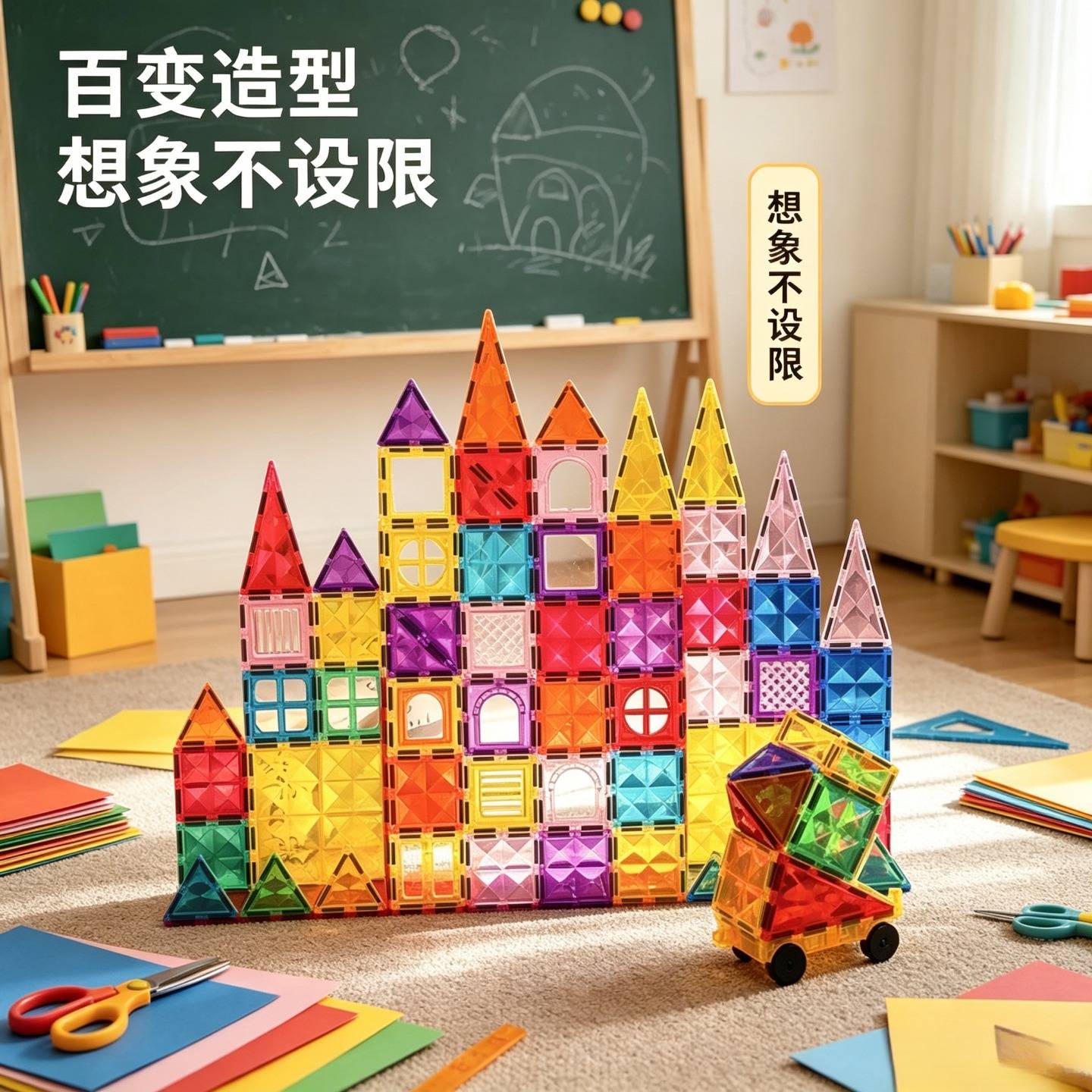 图3