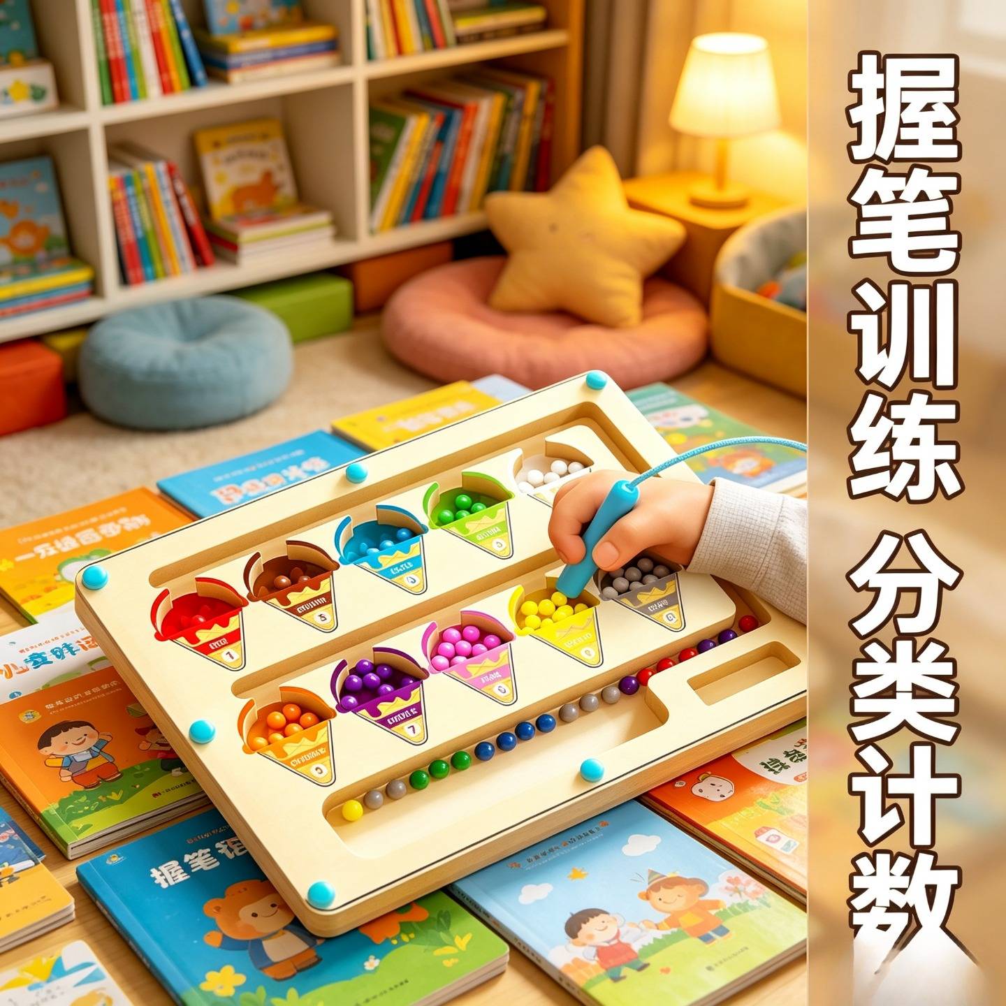 图3