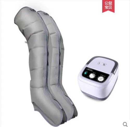 Массаж ног Массаж ног.