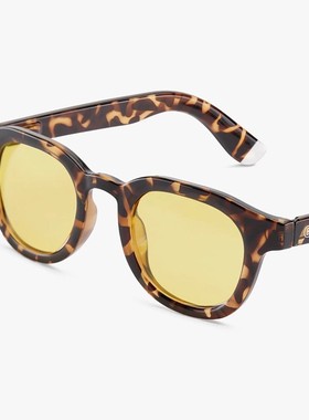 BARNERANDY系列欧美时尚太阳镜