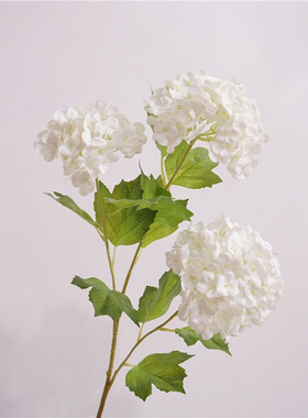 高品质仿真花手感保湿绣