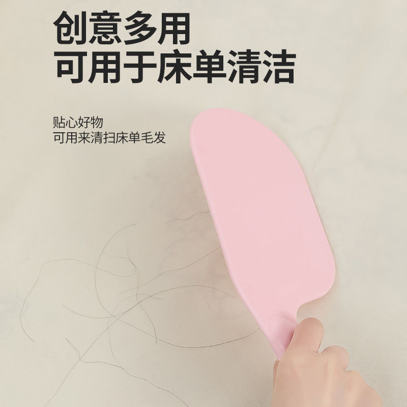 Bed sheet organizer mattress lifter bed fixed insert household labor-saving laying gap lift mattress plug change sheet god