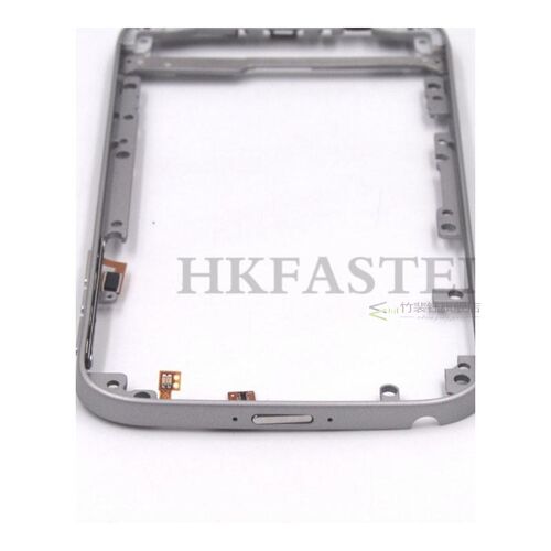 For BlackBerry Classic Q20 Original New Mobile Phone Frame m - 图3