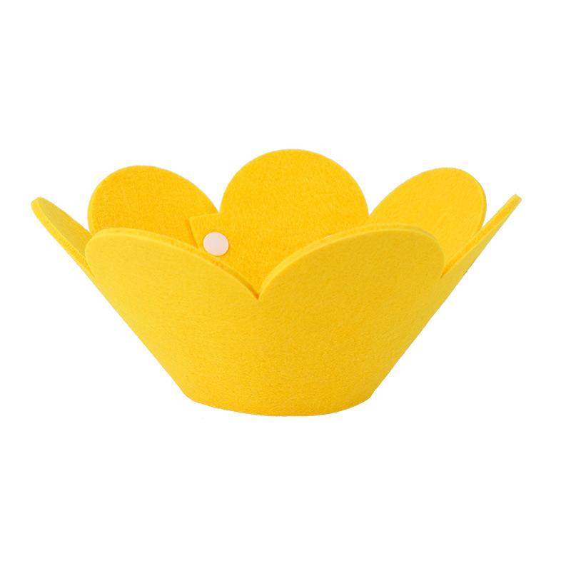 伊丽莎白圈猫咪绝育项圈狗狗脖圈伊利沙白圈防舔颈圈头套宠物用品,淘宝优惠券,粉丝福利购,淘宝优惠卷