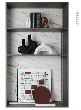 样板间摆件客厅书房饰品摆件