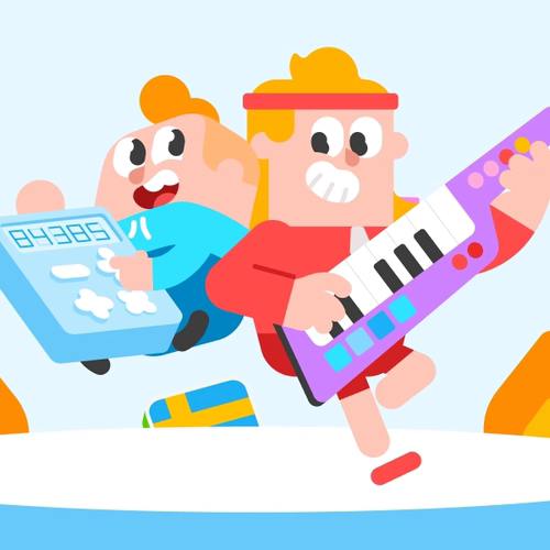 多邻国super会员 duolingo plus订阅激活 - 图2