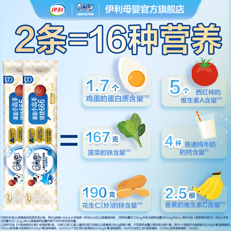 商品详情图片