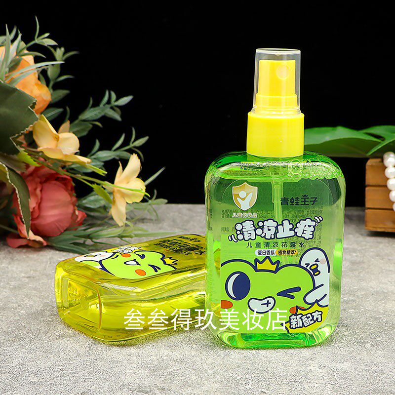 图 5