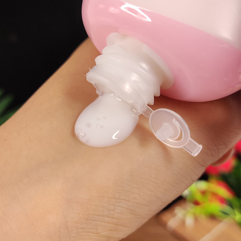 郁美净金牌儿童嫩肤露婴滋润保湿护肤乳液保湿补水面霜,淘宝优惠券,粉丝福利购,淘宝优惠卷