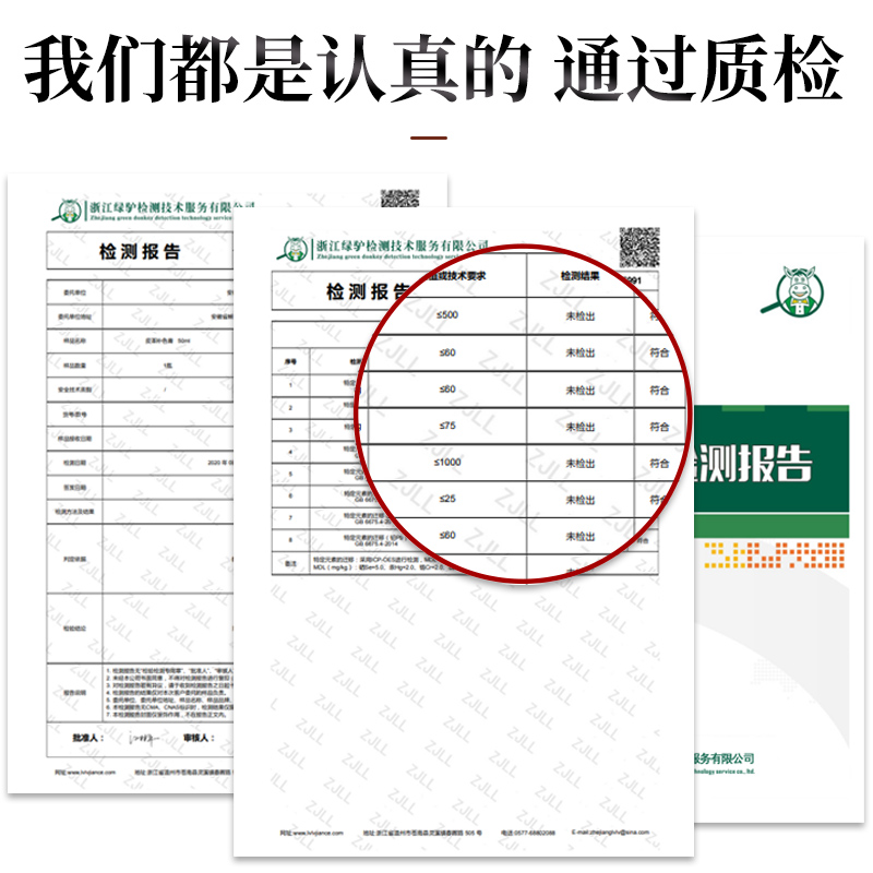白色鞋油补色剂小白鞋划痕修复神器鞋面鞋子修补磨损破皮补皮鞋漆