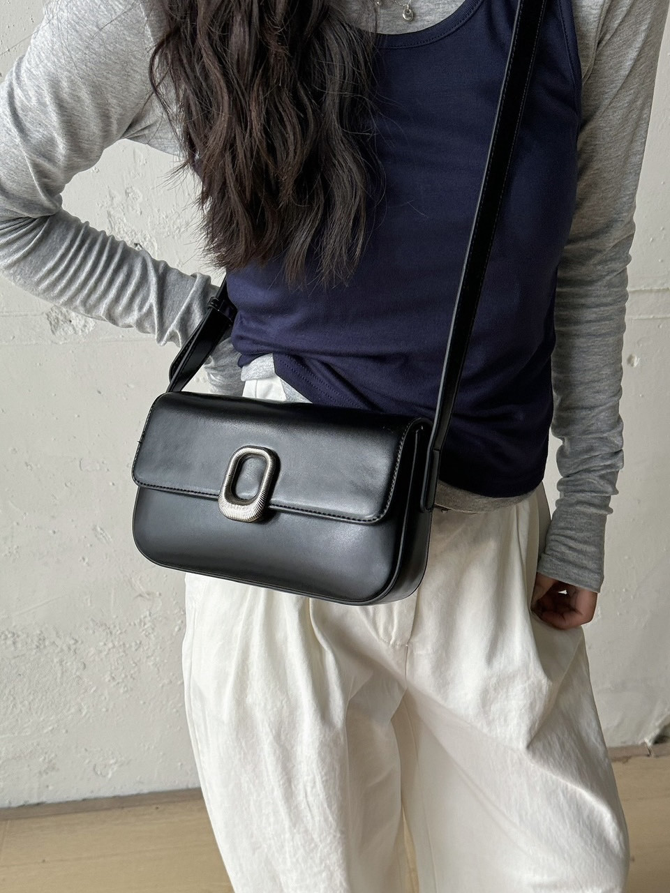 2025新款时尚百搭单肩斜挎包女高级感小众设计手提包包8785,淘宝优惠券,粉丝福利购,淘宝优惠卷