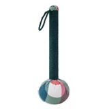 Меласса молоток Массаж ручной молотки Мокса мокса прилипает мокса пачкает массаж артефакт артефакт меридианы мокса мокса мокса мокса мокса мокса мокса моксибибибция цельное тело Универсальное массаж шейный позвоночник