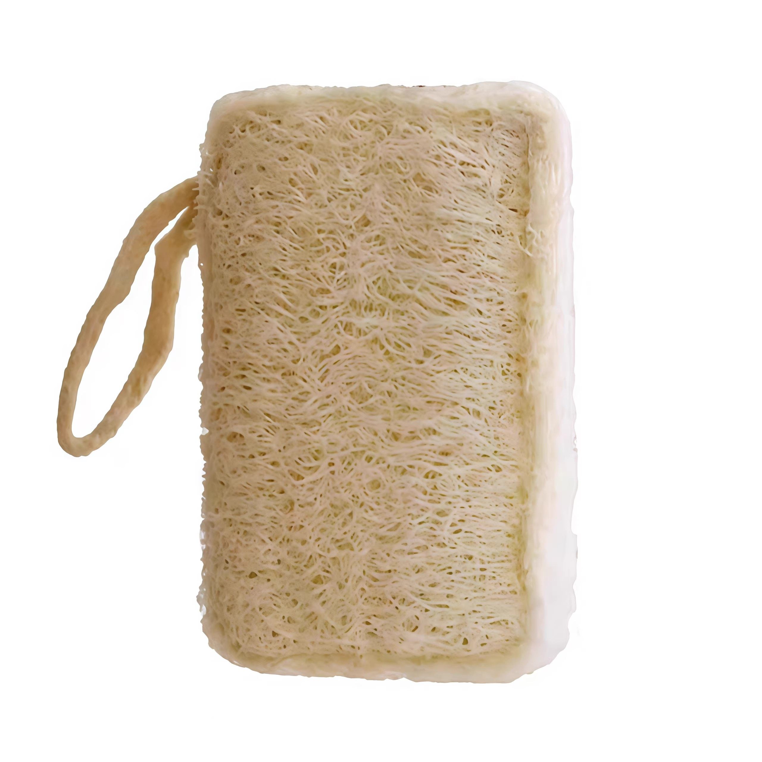 丝瓜络洗碗巾丝瓜瓤洗碗神器厨房家用清洁擦百洁布刷锅不沾油去污,淘宝优惠券,粉丝福利购,淘宝优惠卷