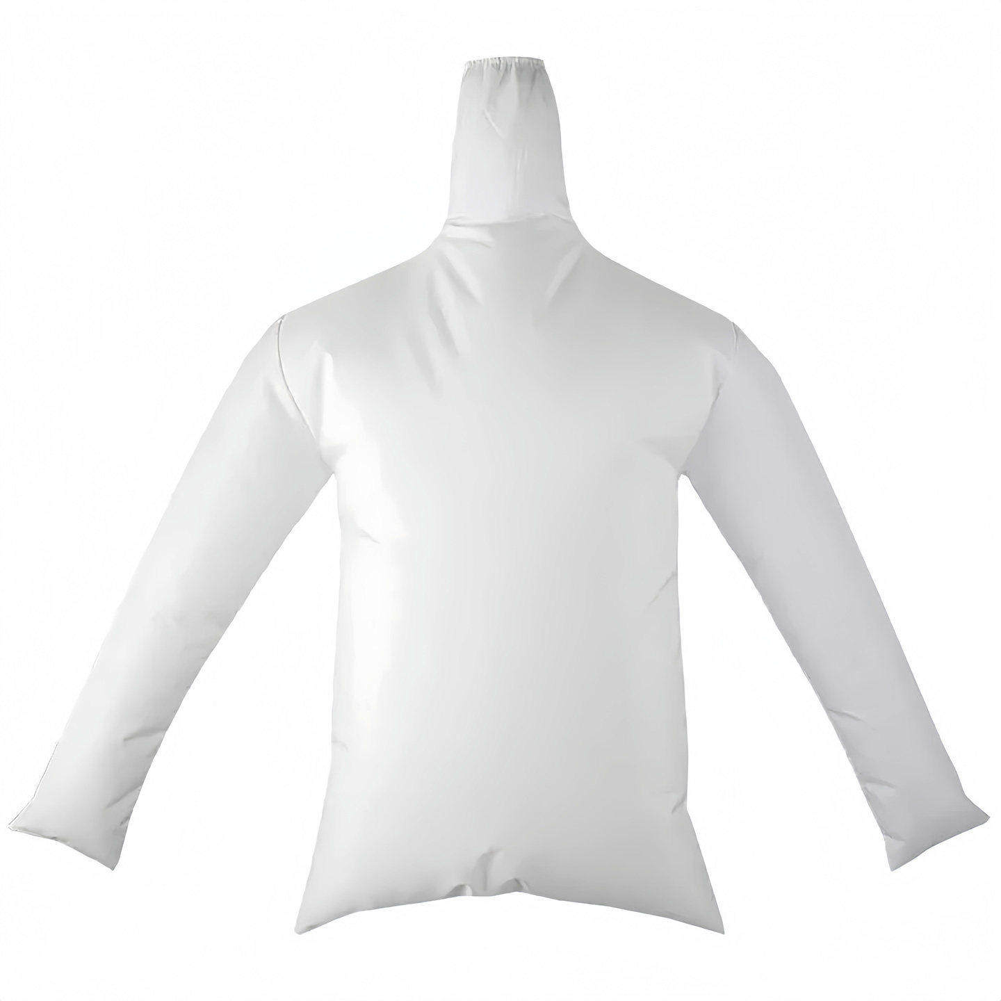 电吹风机干衣袋羽绒服蓬松神器吹衣服速干神袋旅行回南天烘干机器,淘宝优惠券,粉丝福利购,淘宝优惠卷