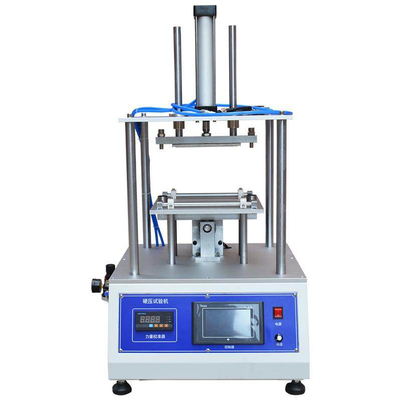手机硬压试验机硬压寿命测试仪手机平板电脑硬压压力试验机,淘宝优惠券,粉丝福利购,淘宝优惠卷