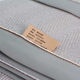 Silk mat mat summer cool soft mat double student ice silk mat three-piece set silk sheet mat mat rattan mat