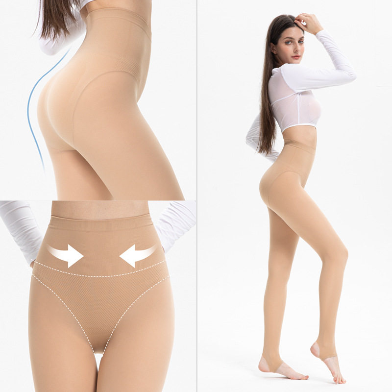 高尔夫防晒袜冰丝袜女裤打底裤女装袜子裤子女袜无痕连裤丝袜,淘宝优惠券,粉丝福利购,淘宝优惠卷