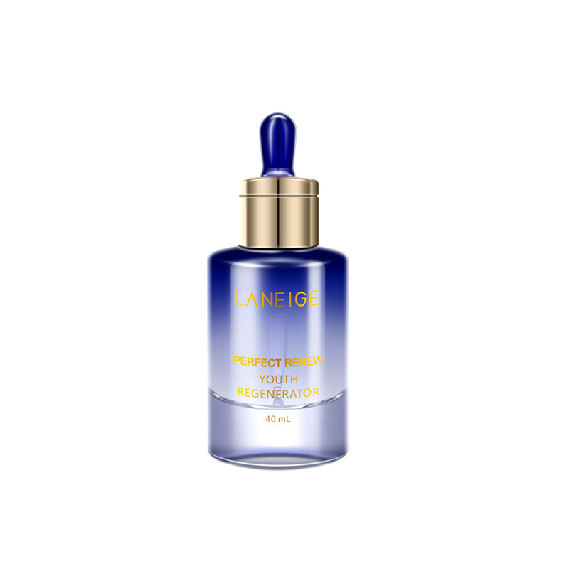 laneige /兰芝雪凝新生致美焕颜 EUNI海外液态精华