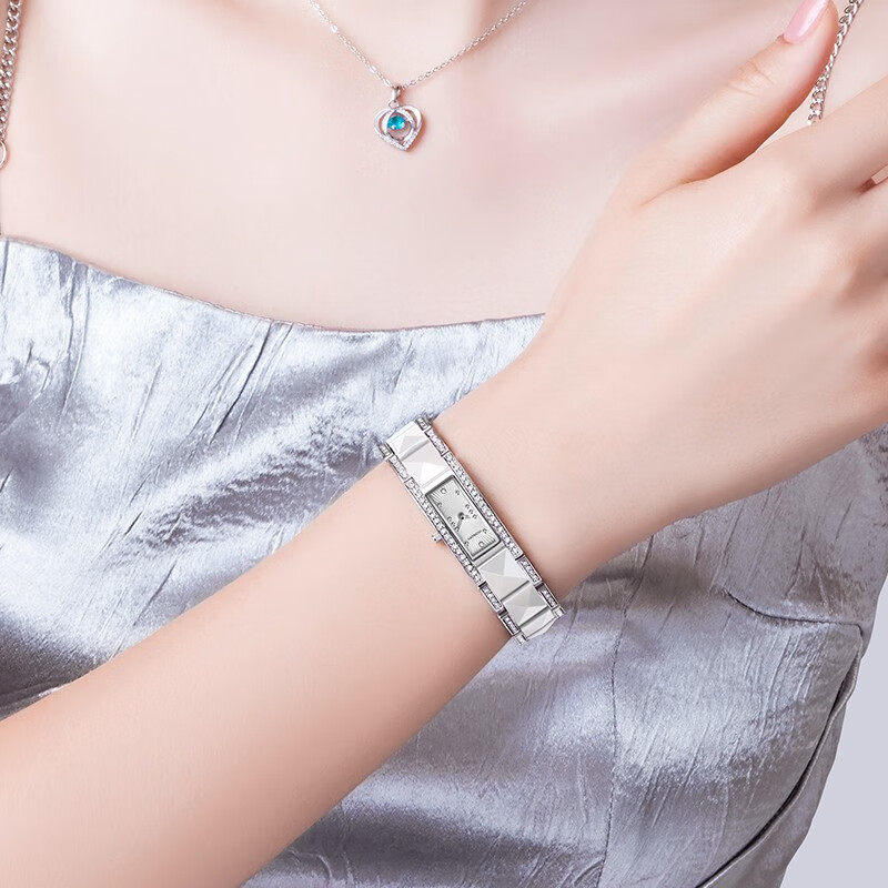 劳士顿(rosdn)进口石英机芯手表 宇度手表国产腕表