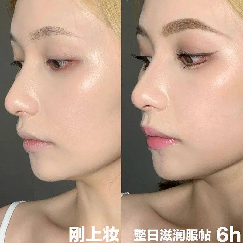  辰顺洁精密仪器刷