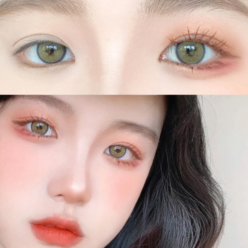  辰顺洁发圈/发网