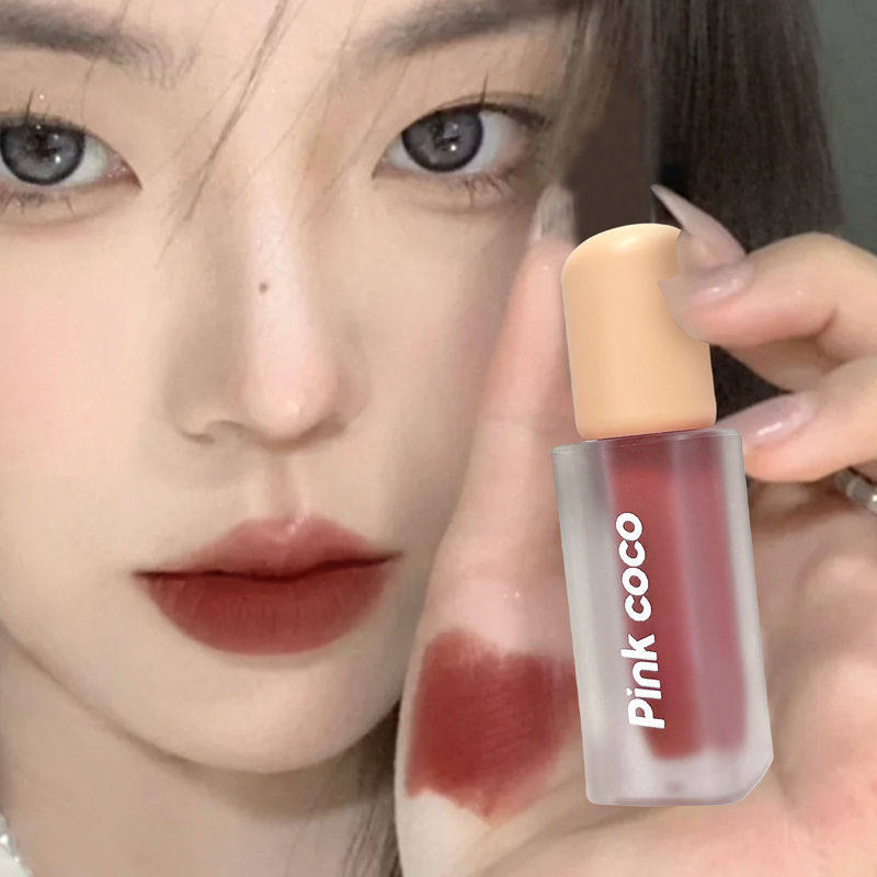  辰顺洁洗脸刷/化妆刷