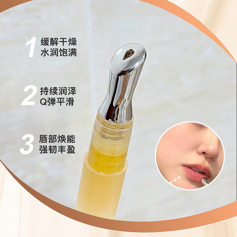  辰顺洁洗脸刷/化妆刷