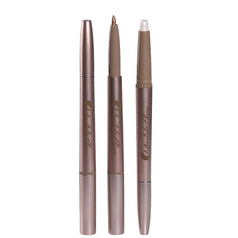  辰顺洁发圈/发网