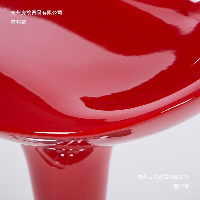 卖家吧台椅升降椅高凳子 高脚凳吧台椅子凳子靠背转椅家用无,淘宝优惠券,粉丝福利购,淘宝优惠卷