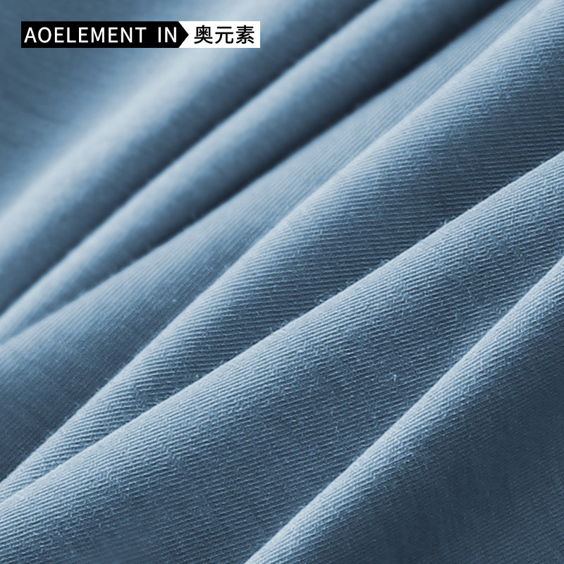 男士内裤男120支莫代尔平角裤衩无痕抗菌夏季薄款四角透气短裤头,淘宝优惠券,粉丝福利购,淘宝优惠卷